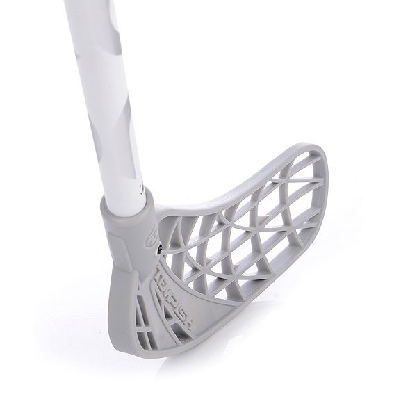 Floorball ütő Tempish NATIVE F29 101 left floorball ütő ...