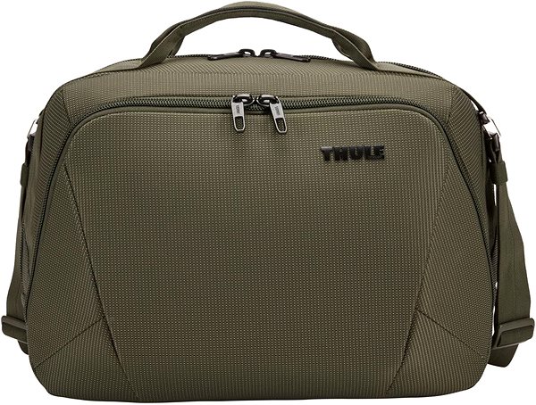 Travel Bag Thule Crossover 2 Boarding Bag C2BB115 - Green Screen