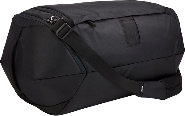 Travel Bag Thule Subterra 60l TSWD360K - Black ...