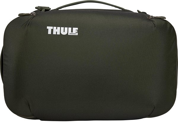 Travel Bag Thule Subterra 40l TSD340DF - Army Green Screen