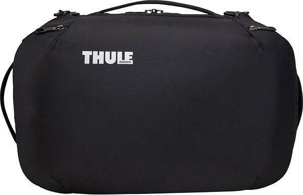 Travel Bag Thule Subterra 40 l TSD340K - Black Screen
