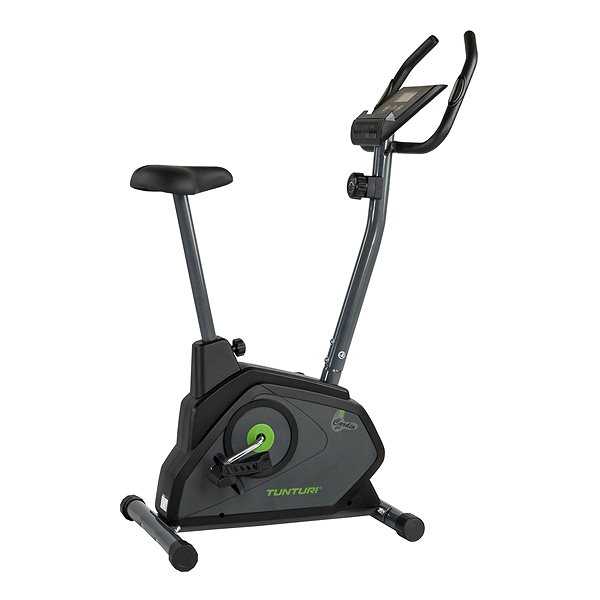 Szobabicikli Tunturi Cardio Fit B30 Bike ...