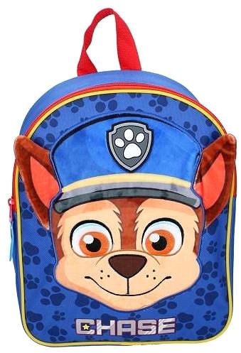 Children's Backpack Paw Patrol ...