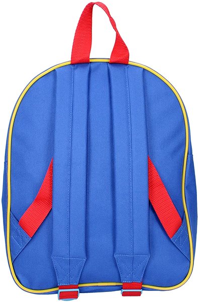 Children's Backpack Paw Patrol ...