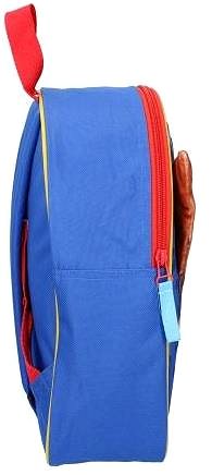 Children's Backpack Paw Patrol ...