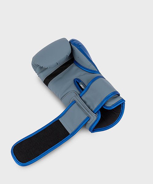 Boxing gloves Venum Boxing gloves CHALLENGER 4.0 - grey - 10 Oz .