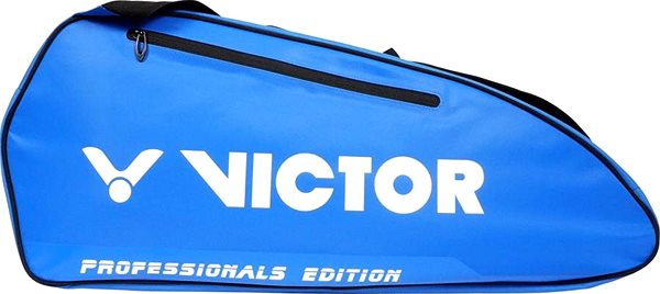 Športová taška Victor Multithermobag 9031 blue Screen