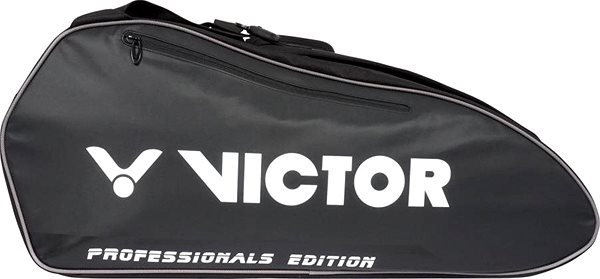 Športová taška Victor Multithermobag 9031 black Screen