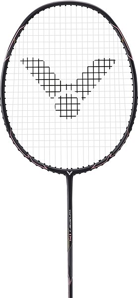 Badmintonová raketa Victor Thruster 1H ...