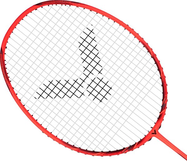Badmintonová raketa VICTOR Auraspeed 30H ...