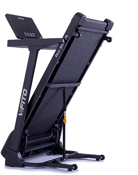 Vifito Rio 350 treadmill.