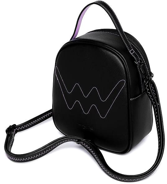 VUCH Dreamy Lilian Backpack.