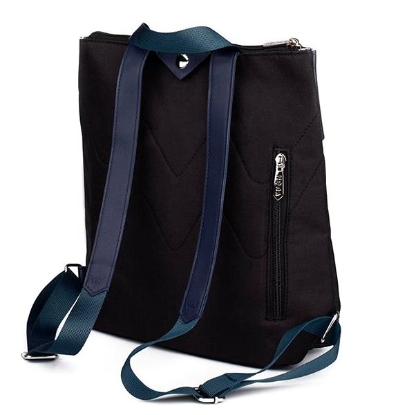 VUCH Henoc Backpack.