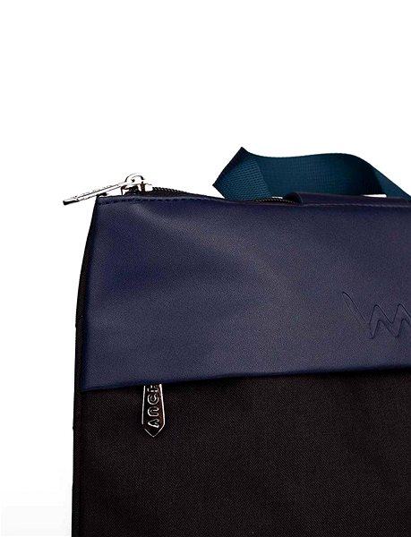 VUCH Henoc Backpack.