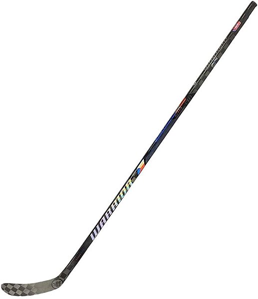 Hokiütő Warrior Alpha LX3 Pro Limited CZE JR, Flex 30, W 28, Bal ...