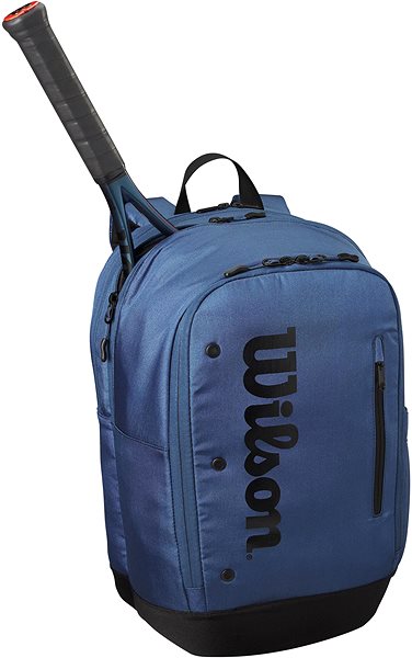 Batoh Wilson Ultra V4 Tour Backpack ...