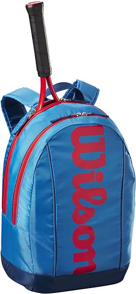 Batoh Wilson Junior Backpack ...