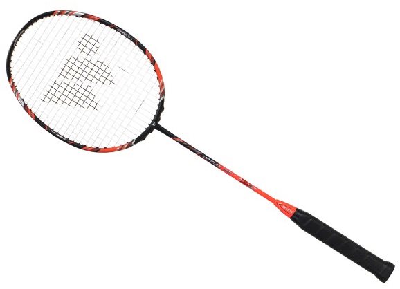 Badmintonová raketa WISH Air Flex 923  ...