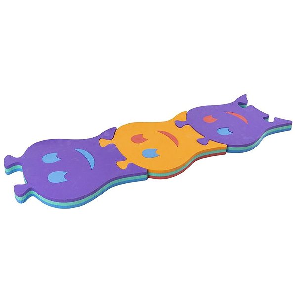 Yate Swimming Board Connectable Swimming Board Ghost .