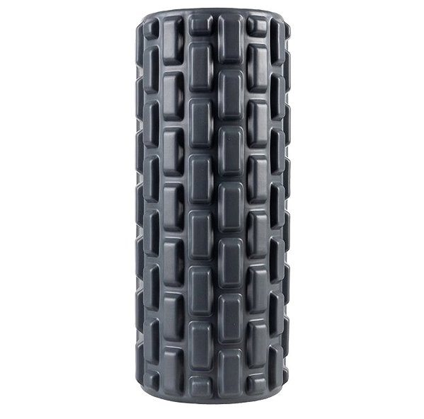 Massage roller Yate Massage roller Spine grey .