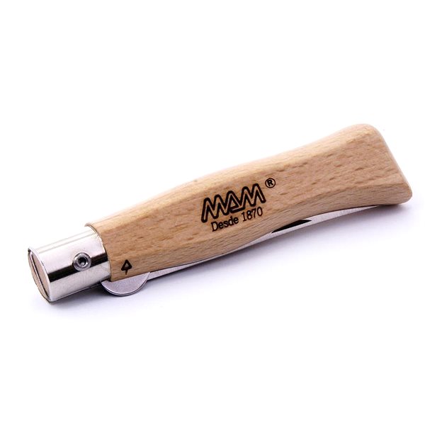 MAM pocket knife Douro 2060 .