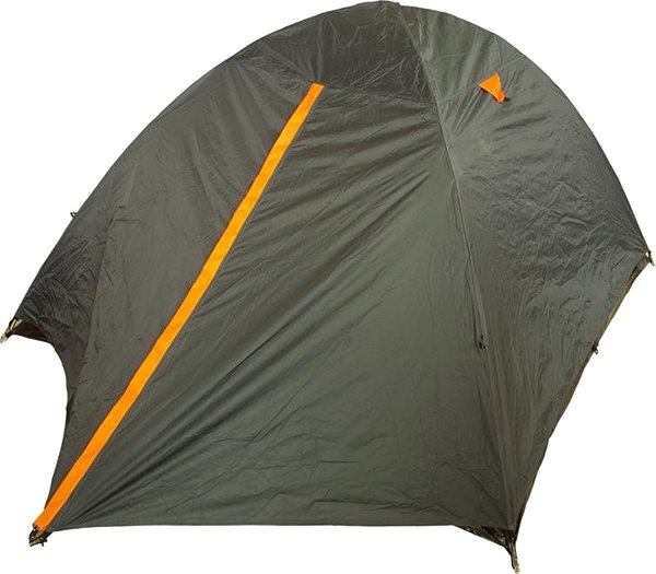 Tent Yate TRAMP gray Screen