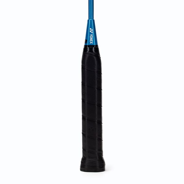 Bedmintonová raketa Yonex ASTROX 01 CLEAR, BLUE ...