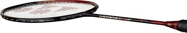 Bedmintonová raketa Yonex Astrox 99 Game ...