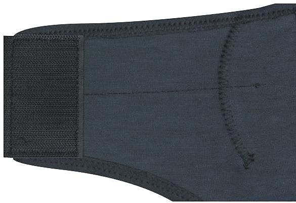 ZAMST Shoulder Wrap M support.
