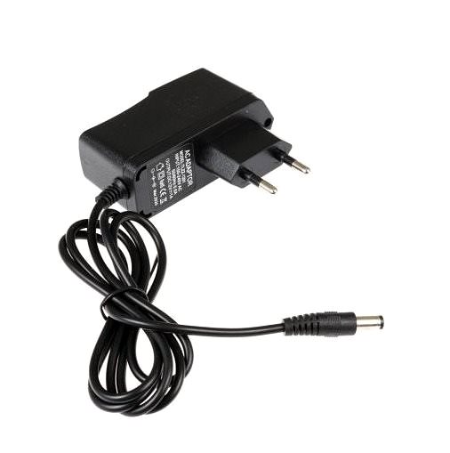 IP Camera Securia Pro IP 2MP WiFi Camera N649S-200W Accessory