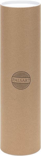 Hátmosó kefe Palsar7 SPA testápoló és masszázs szett 4 az 1-ben ...