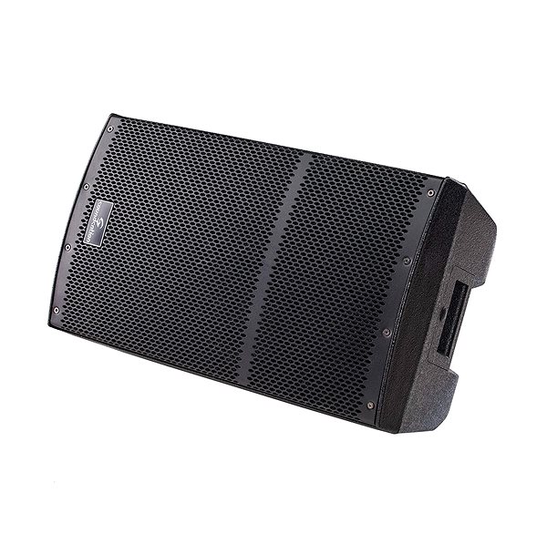 Speaker SOUNDSATION HYPER TOP 12A Lateral view
