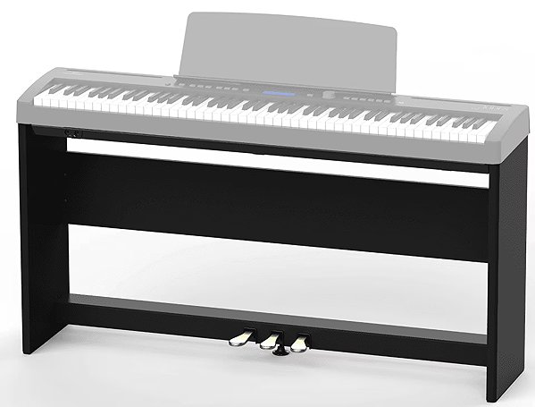 Keyboardständer SOUNDATION AUDES STAND ...