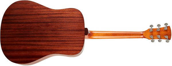Akustická gitara SOUNDSATION CODY DN-NT ...
