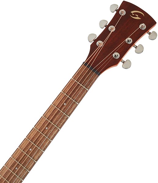 Akustická gitara SOUNDSATION CODY DN-NT ...