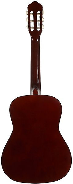 Classical Guitar SOUNDSATION Marisol 44 SB ...