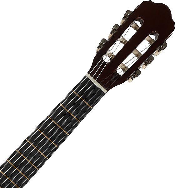 Classical Guitar SOUNDSATION Marisol 44 SB ...