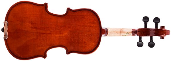 Geige SOUNDSATION VSVI-116 ...
