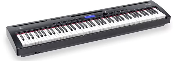 Stage Piano SOUNDSATION Audes ...