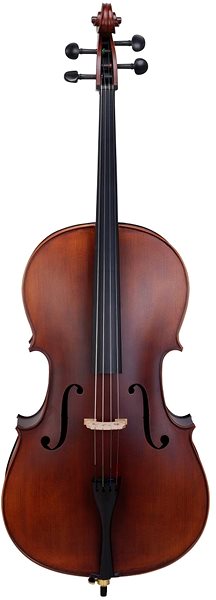 Cello SOUNDSATION VPCE-44 ...