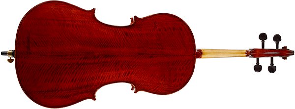 Cello SOUNDSATION VPCE-SV12 ...