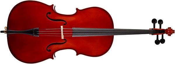 Cello SOUNDSATION VSPCE-34 ...