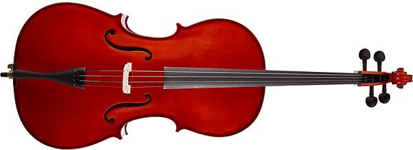 Cello SOUNDSATION VSPCE-44 ...