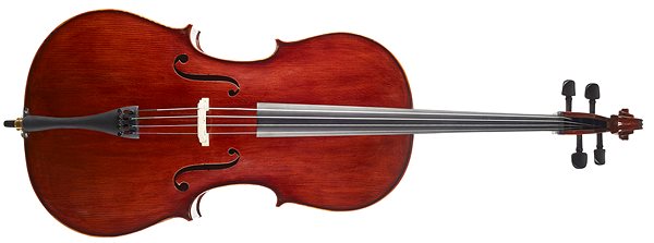 Cello SOUNDSATION VPCE-SV44 ...