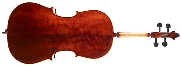 Cello SOUNDSATION VPCE-SV44 ...