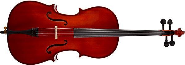 Cello SOUNDSATION VSPCE-12 ...