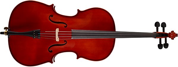 Cello SOUNDSATION VSPCE-14 ...