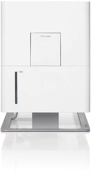 Air Humidifier Stadler Form Oskar Big White ...