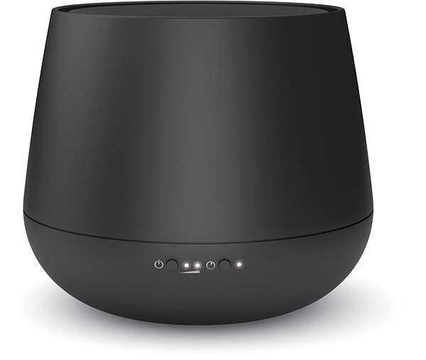 Aroma Diffuser Stadler Form Julia Black ...