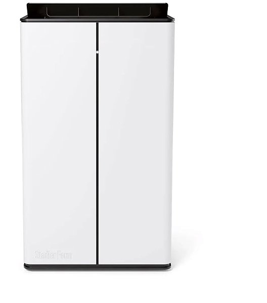 Air Dehumidifier Stadler Form Lukas Pro ...
